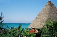 общий вид - фотогалерея на RCC-TRAVEL.RU общий вид - фотогалерея на RCC-TRAVEL.RU